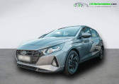 Hyundai i20 1.2 84   Beaupuy 31
