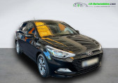 Hyundai i20 1.2 84   Beaupuy 31