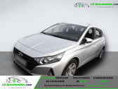Annonce Hyundai i20 occasion Essence 1.2 84  Beaupuy