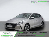 Annonce Hyundai i20 occasion Essence 1.2 84  Beaupuy