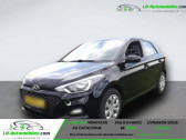 Annonce Hyundai i20 occasion Essence 1.2 84  Beaupuy