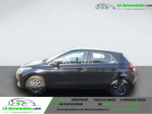 Hyundai i20 occasion année 2017 boite Manuelle Annonce Hyundai i20 occasion Essence 1.2 84 à Beaupuy