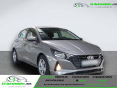 Annonce Hyundai i20 occasion Essence 1.2 84 à Beaupuy