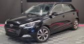 Annonce Hyundai i20 occasion Essence 1.2 84ch Edition #1 � Golbey