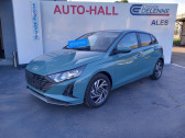 Annonce Hyundai i20 occasion Essence 1.2 84ch Intuitive  ALES