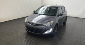 Annonce Hyundai i20 occasion Essence 1.2 85 Pack GO! Brasil � Bethune