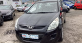 Hyundai i20 1.2 Classic   Calais 62