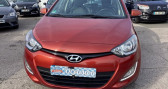 Hyundai i20 occasion 2013 Hyundai i20 1.2 Classic  à Calais 62