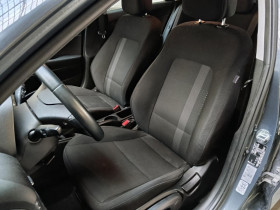 Hyundai i20 1.2 mpi 85connectline  occasion � Ganges - photo n�3
