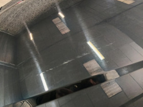 Hyundai i20 1.2 mpi 85connectline  occasion � Ganges - photo n�6