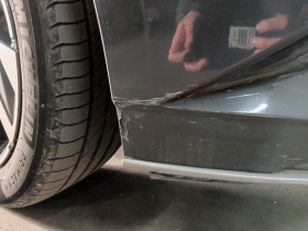 Hyundai i20 1.2 mpi 85connectline  occasion � Ganges - photo n�5