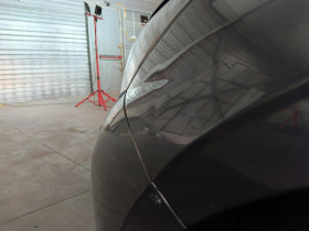 Hyundai i20 1.2 mpi 85connectline  occasion � Ganges - photo n�7