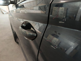 Hyundai i20 1.2 mpi 85connectline  occasion � Ganges - photo n�8