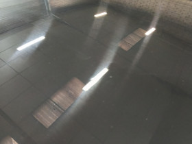 Hyundai i20 1.2 mpi 85connectline  occasion � Ganges - photo n�10