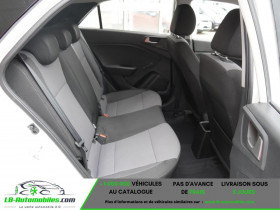 Hyundai i20 1.2 Pure Klima USB  occasion  Beaupuy - photo n8