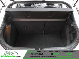 Hyundai i20 1.2 Pure Klima USB  occasion  Beaupuy - photo n11
