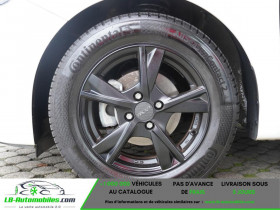 Hyundai i20 1.2 Pure Klima USB  occasion  Beaupuy - photo n10