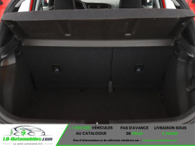 Hyundai i20 1.2 Select*KLIMA*GARANTIE*  occasion  Beaupuy - photo n8
