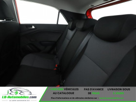 Hyundai i20 1.2 Select*KLIMA*GARANTIE*  occasion  Beaupuy - photo n6