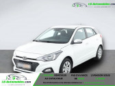 Hyundai i20 1.2 Select*KLIMA*GARANTIE*   Beaupuy 31