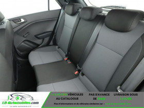 Hyundai i20 1.2 Select*KLIMA*GARANTIE*  occasion  Beaupuy - photo n9
