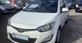 Hyundai i20 1.2 Star Edition   Calais 62