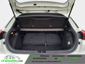 Hyundai i20 1.2 YES! SHZ*USB*RDKS*Bluetooth*ESC*  occasion  Beaupuy - photo n10