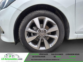 Hyundai i20 1.2 YES! SHZ*USB*RDKS*Bluetooth*ESC*  occasion  Beaupuy - photo n8