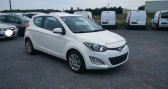 Hyundai i20 1.4 CRDI 90 CV   Lexy 54