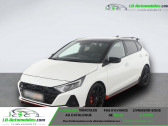 Hyundai i20 1.6 T-GDI N Performance*NAVI*LED*CAM*SHZ*LHZ   Beaupuy 31