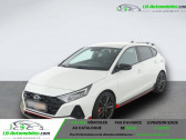 Hyundai i20 1.6 T-GDI N Performance*NAVI*LED*TEMPO*CAM*   Beaupuy 31