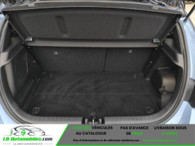 Hyundai i20 1.6l N Performance Assistenz-Paket/Sonderlac  occasion  Beaupuy - photo n10