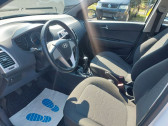 Hyundai i20 occasion année 2012 boite Manuelle Annonce Hyundai i20 occasion Essence 86 ch BVM à Beaupuy