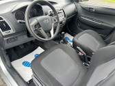 Hyundai i20 occasion année 2013 boite Manuelle Annonce Hyundai i20 occasion Essence 86 ch BVM à Beaupuy