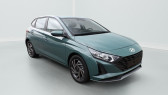 Hyundai i20 90 DCT SELECT  � SAINT-GREGOIRE 35