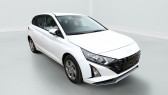 Hyundai i20 90 DCT SELECT  � SAINT-GREGOIRE 35