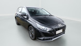 Hyundai i20 90 DCT SELECT  � SAINT-GREGOIRE 35