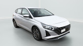 Hyundai i20 90 SELECT MY26  � SAINT-GREGOIRE 35