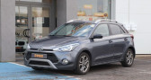 Hyundai i20 ACTIVE 1.0 T-GDI 100 CAMERA CARPLAY   Jouy-aux-arches 57
