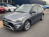 Annonce Hyundai i20 occasion  Active 1.0 T-GDi 100 DCT-7 à COULOMMIERS