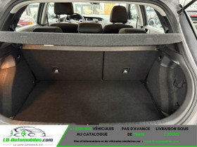 Hyundai i20 Active 1.0 TGDI Trend, Klima, Sitzh., PDC  occasion  Beaupuy - photo n7