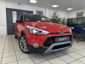 Annonce Hyundai i20 occasion Essence ACTIVE i20 Active 1.0 T-GDi 100  Gonesse