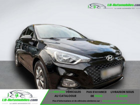 Hyundai i20 , garage LB AUTOMOBILES  Beaupuy