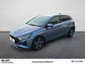 Hyundai i20 AM25 1.0 TGDI 100 CREATIVE   JAUX 60