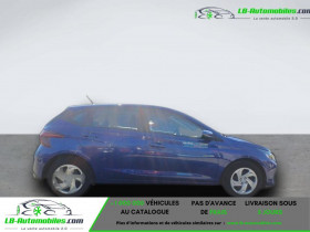 Hyundai i20 blue 1.2 Select  occasion  Beaupuy - photo n6