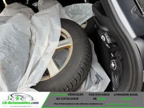 Hyundai i20 blue Trend  occasion  Beaupuy - photo n8