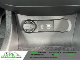 Hyundai i20 Classic/2.Ha/Klima/TV 08.27/5Tr/Scheckheft  occasion  Beaupuy - photo n8