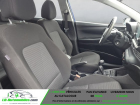 Hyundai i20 Comfort *Kamera*PDC*SHZ*LHZ*  occasion  Beaupuy - photo n4