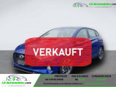 Hyundai i20 Comfort *Kamera*PDC*SHZ*LHZ*   Beaupuy 31