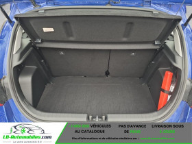 Hyundai i20 Comfort *Kamera*PDC*SHZ*LHZ*  occasion  Beaupuy - photo n8